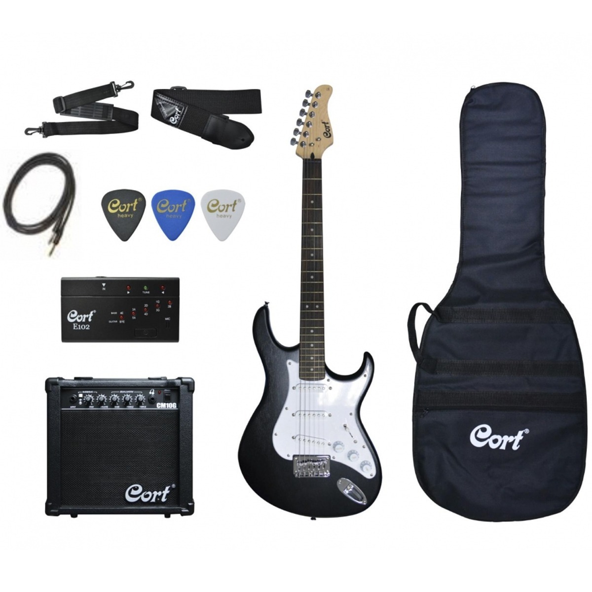 Гитара 1 2 купить. Cort CGP-100-OPBC trailblazer. Набор Cort электрогитарный. Эл,гитара корт м600. Cort g290.