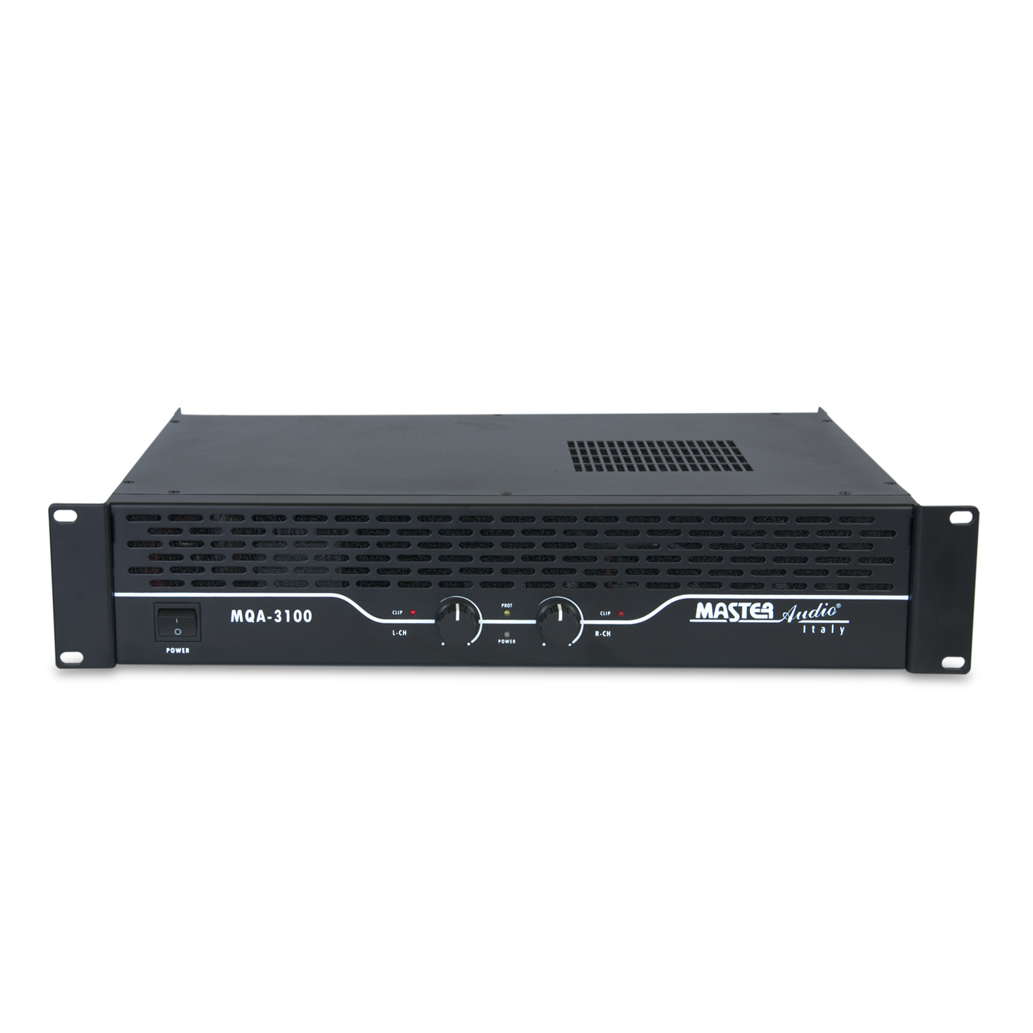 Усилитель pro. Усилитель Master w330. Master Audio dx1000 Power Amplifier. MQA. Усилители 250/500w.